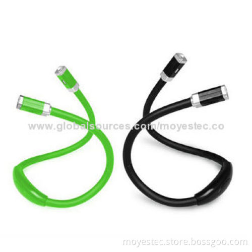 3.7V 100mAh Batteries with Bluetooth Headset, High-flexibility, Easy to Bend, Image Memory Material